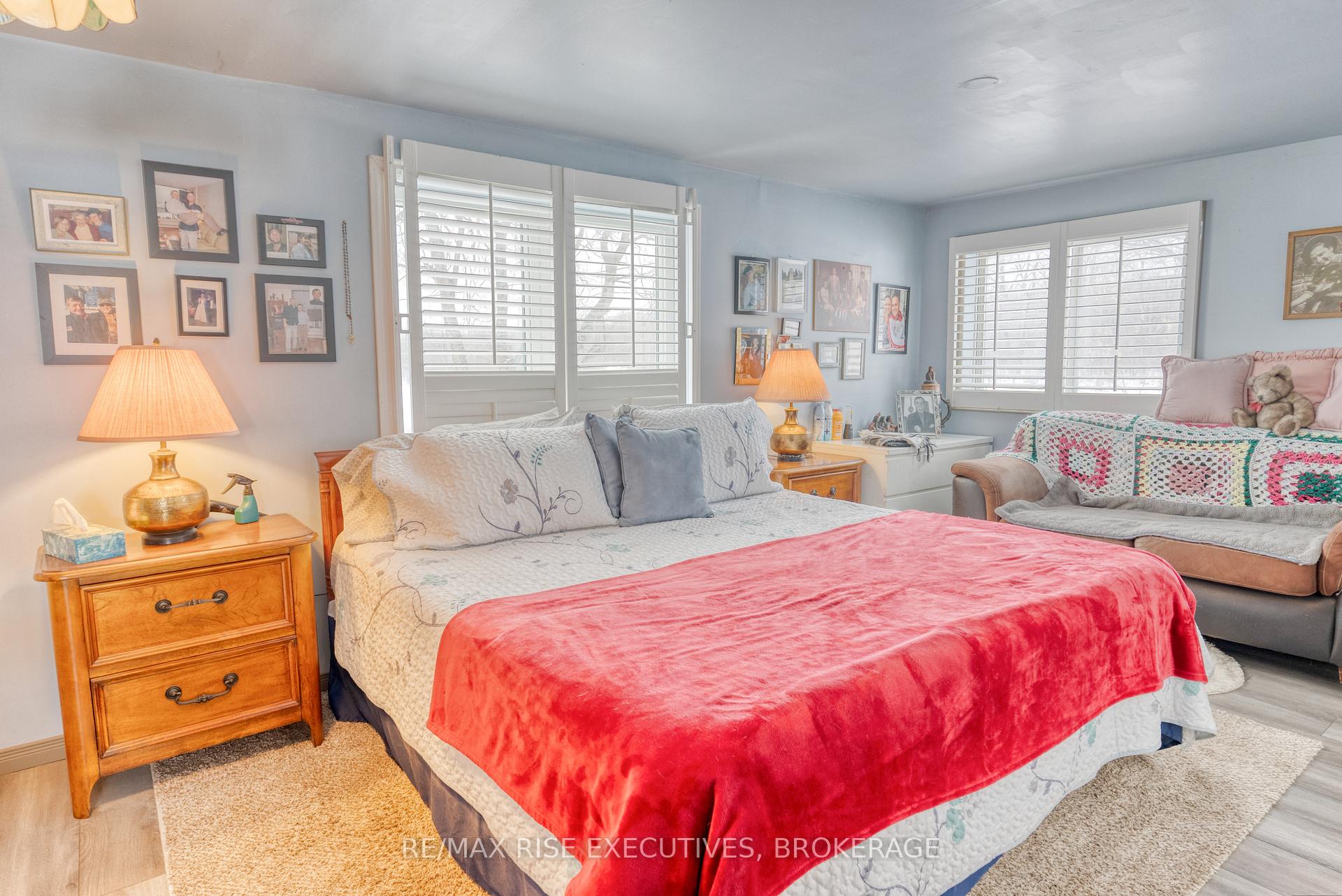 Photo 29 of 5121 Wilmer Road, Frontenac, Frontenac South — HOMEH