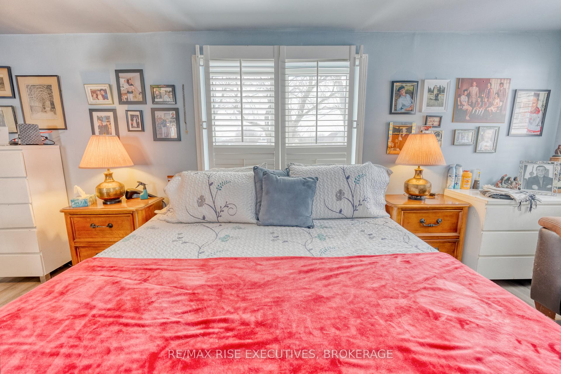 Photo 30 of 5121 Wilmer Road, Frontenac, Frontenac South — HOMEH