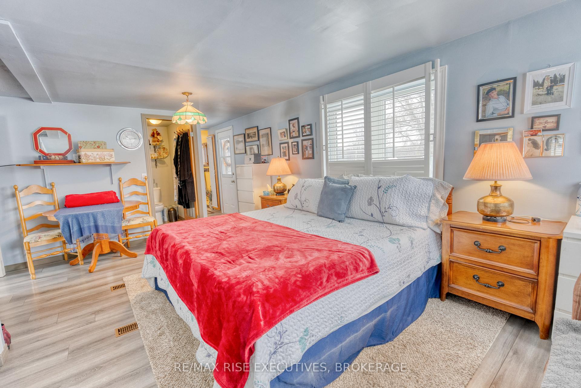 Photo 31 of 5121 Wilmer Road, Frontenac, Frontenac South — HOMEH