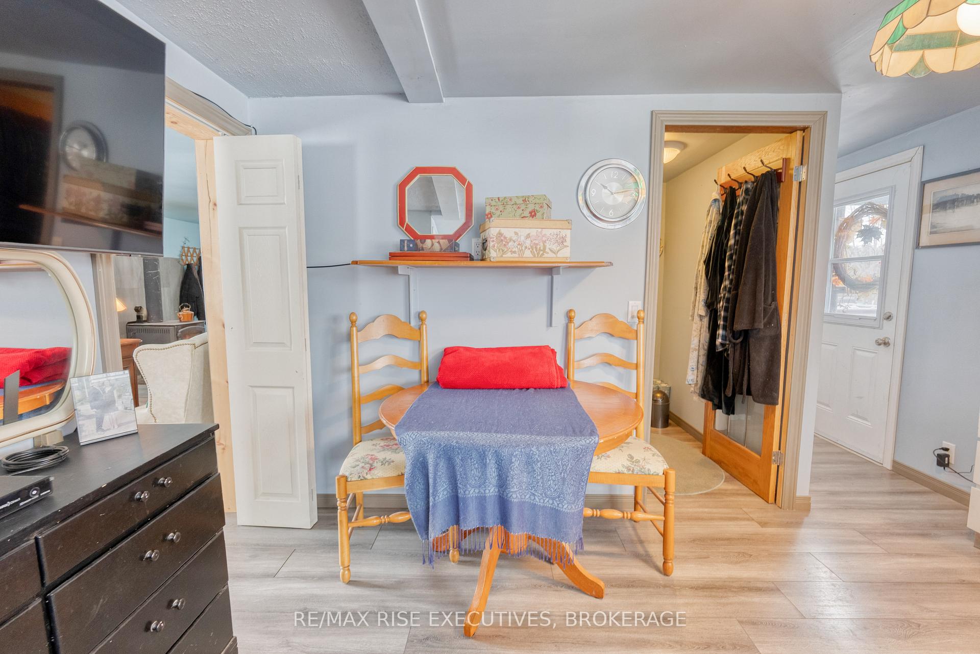 Photo 32 of 5121 Wilmer Road, Frontenac, Frontenac South — HOMEH