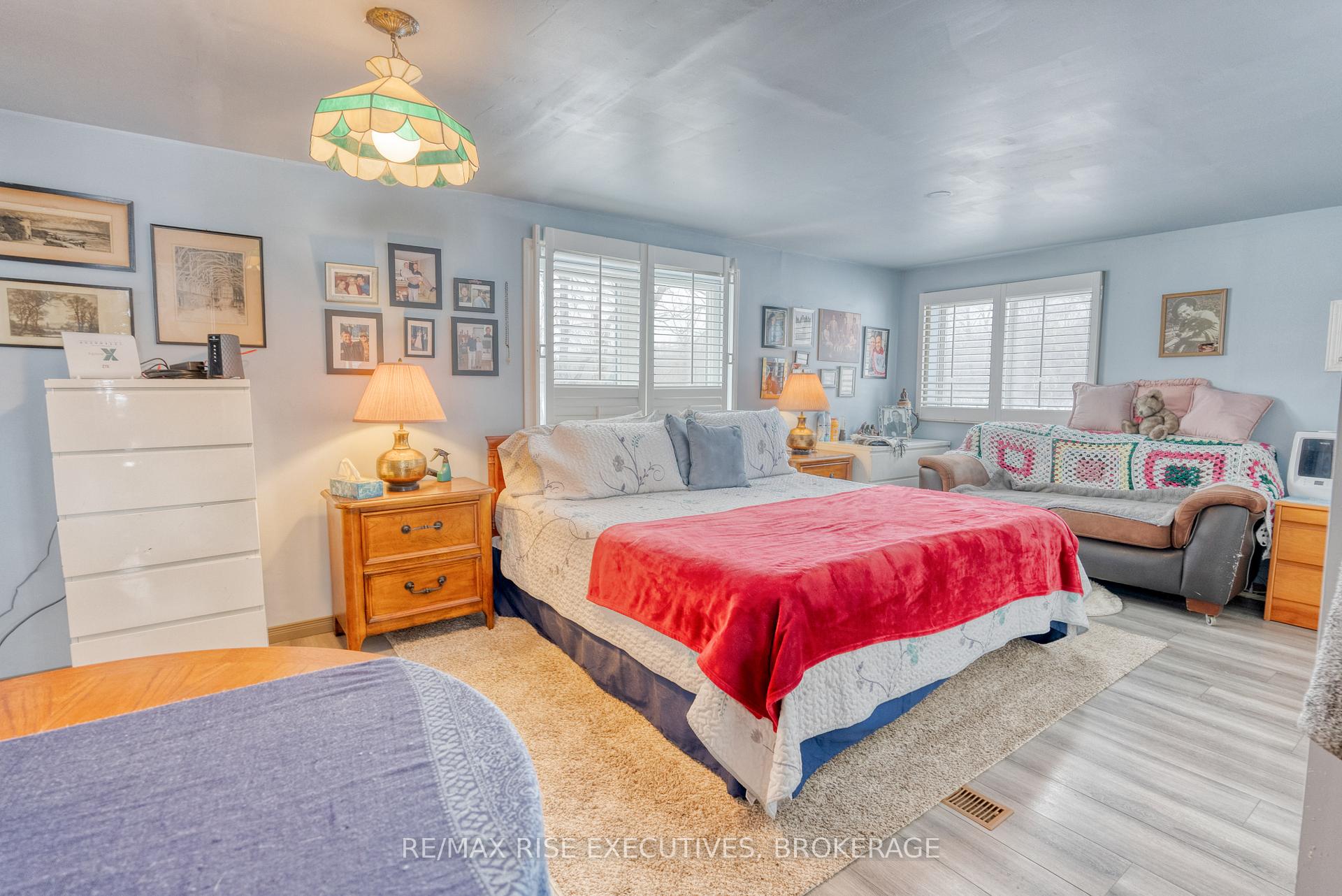 Photo 33 of 5121 Wilmer Road, Frontenac, Frontenac South — HOMEH