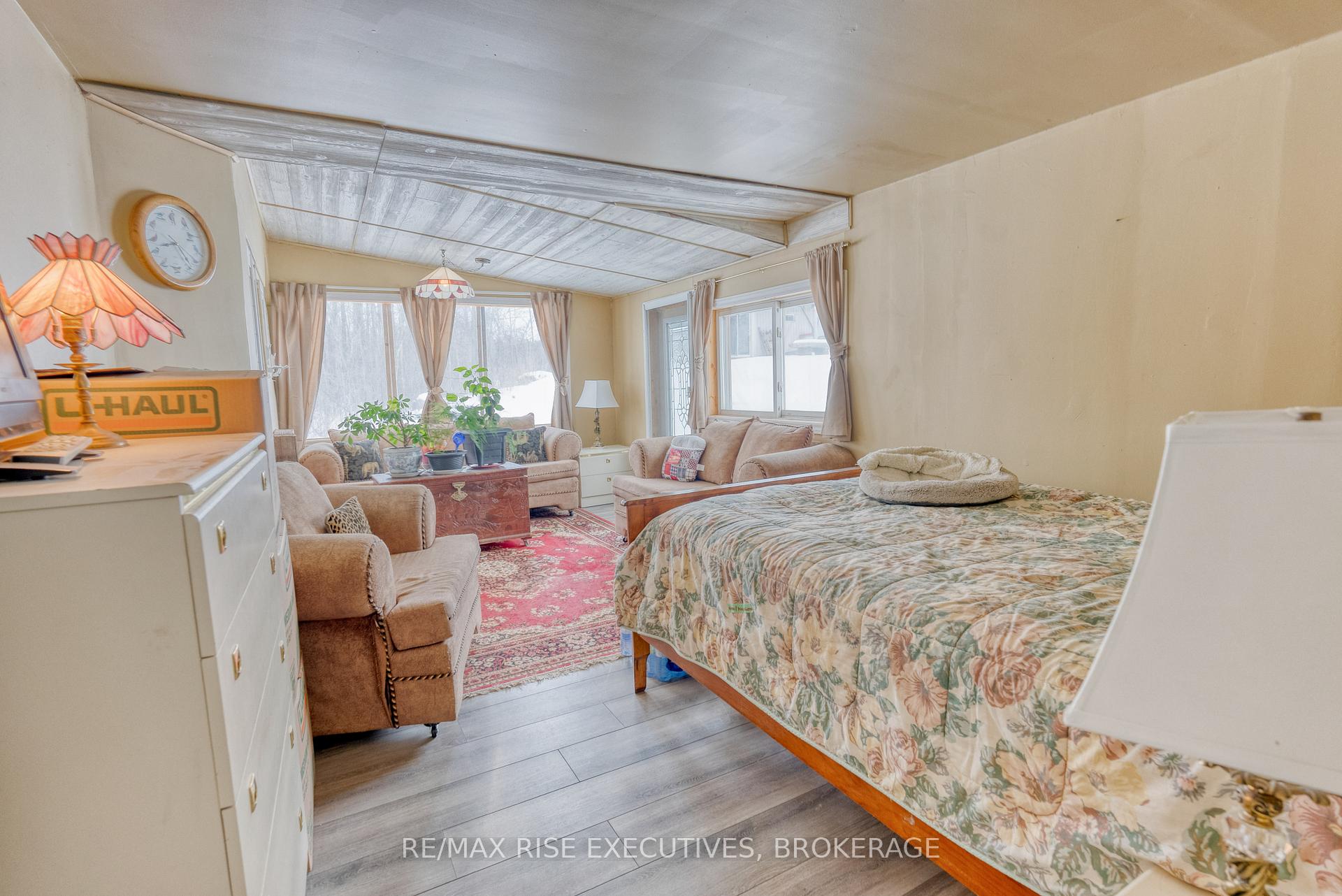 Photo 34 of 5121 Wilmer Road, Frontenac, Frontenac South — HOMEH