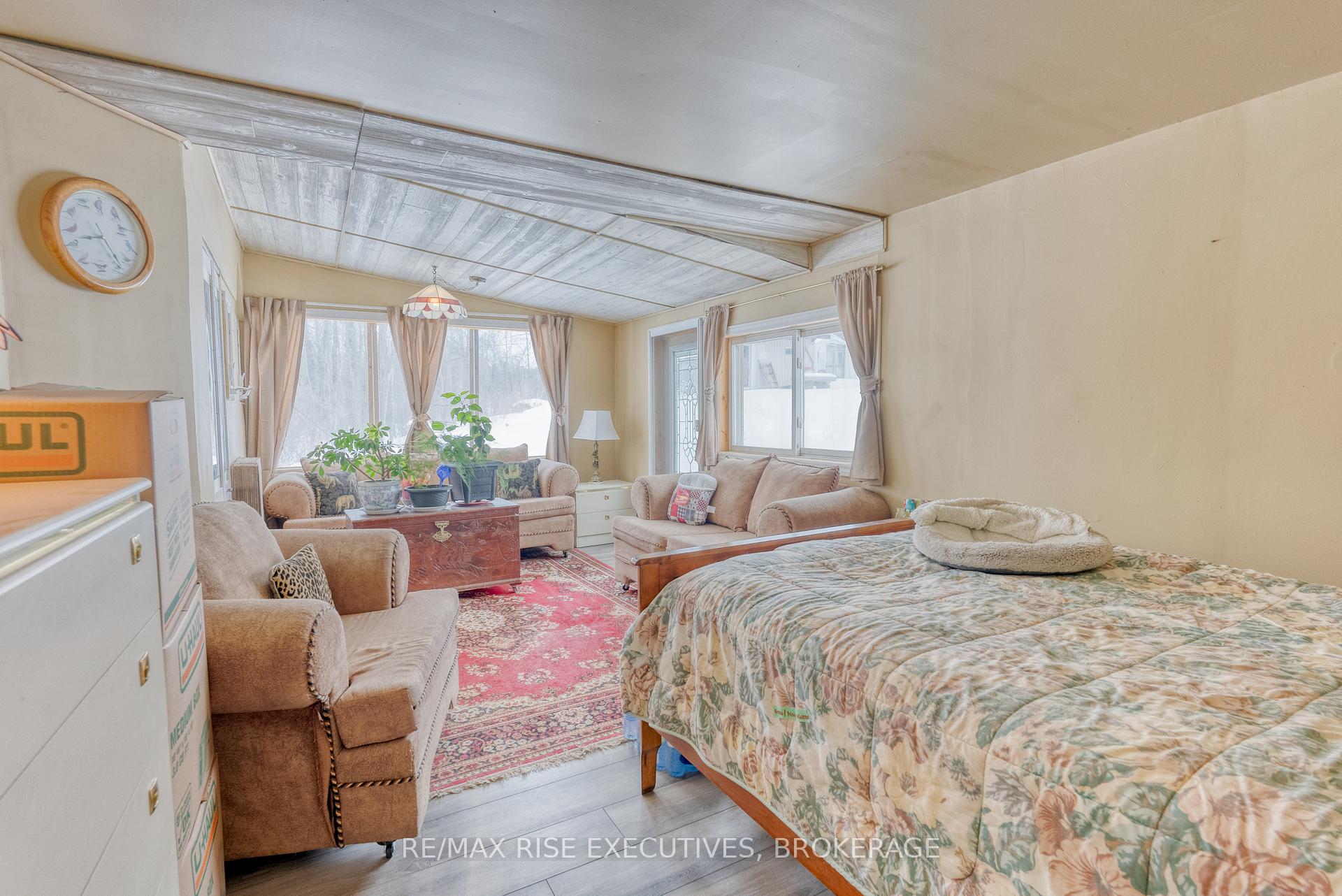 Photo 35 of 5121 Wilmer Road, Frontenac, Frontenac South — HOMEH