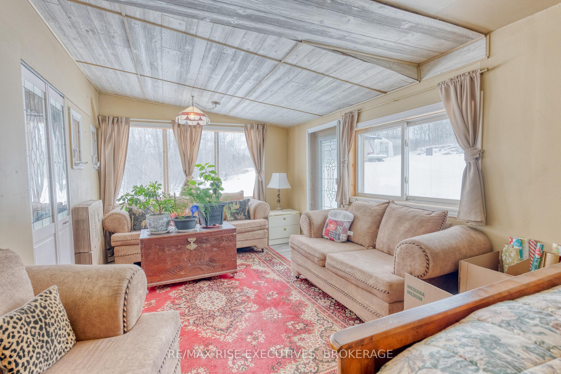 Photo 36 of 5121 Wilmer Road, Frontenac, Frontenac South — HOMEH