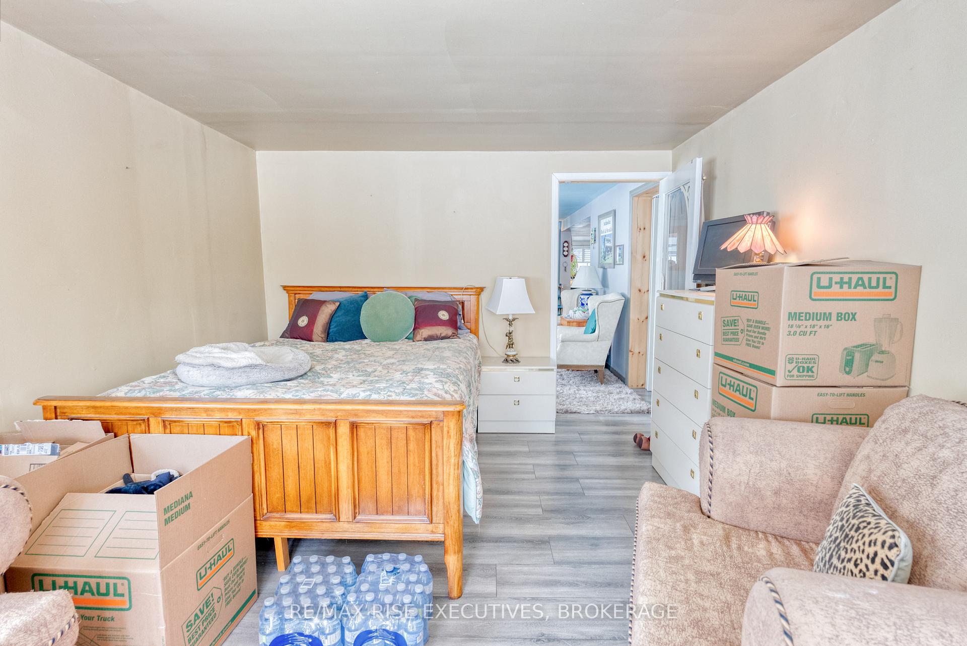 Photo 37 of 5121 Wilmer Road, Frontenac, Frontenac South — HOMEH
