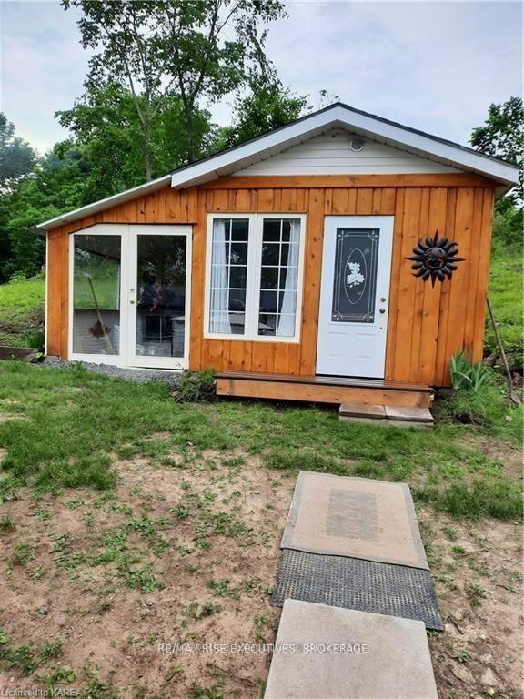 Photo 38 of 5121 Wilmer Road, Frontenac, Frontenac South — HOMEH