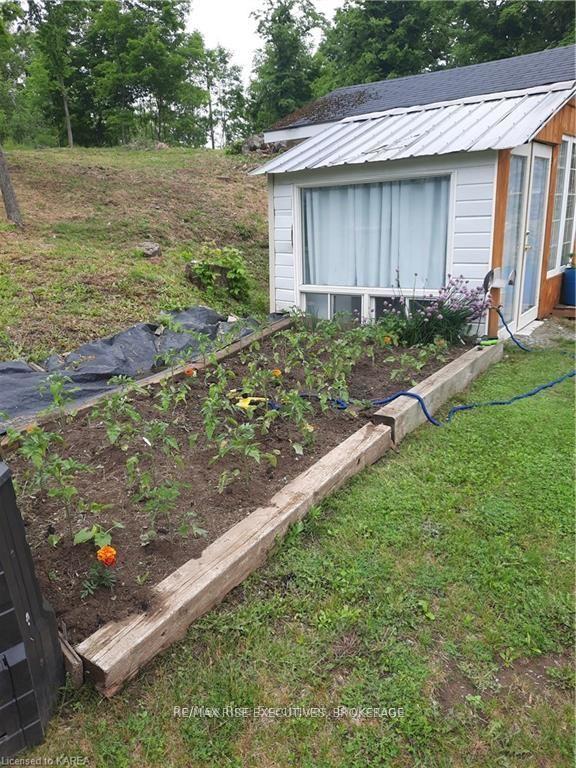 Photo 39 of 5121 Wilmer Road, Frontenac, Frontenac South — HOMEH