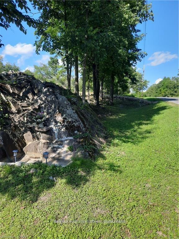 Photo 41 of 5121 Wilmer Road, Frontenac, Frontenac South — HOMEH