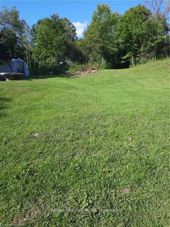 Photo 42 of 5121 Wilmer Road, Frontenac, Frontenac South — HOMEH