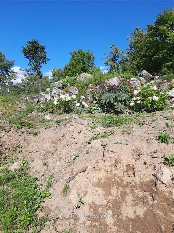 Photo 43 of 5121 Wilmer Road, Frontenac, Frontenac South — HOMEH