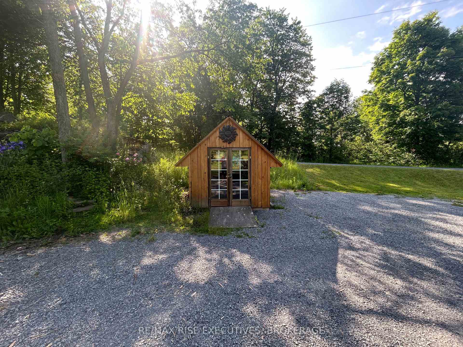 Photo 45 of 5121 Wilmer Road, Frontenac, Frontenac South — HOMEH
