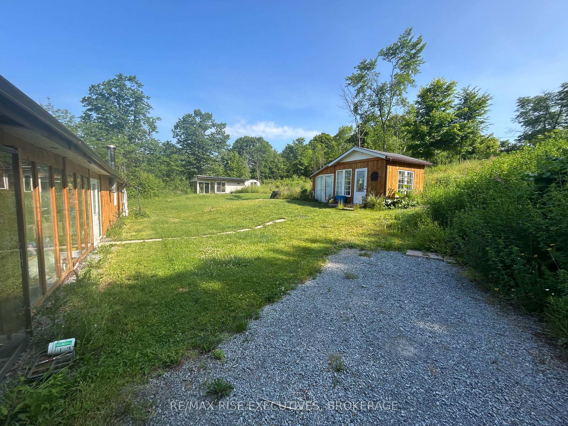 Photo 46 of 5121 Wilmer Road, Frontenac, Frontenac South — HOMEH