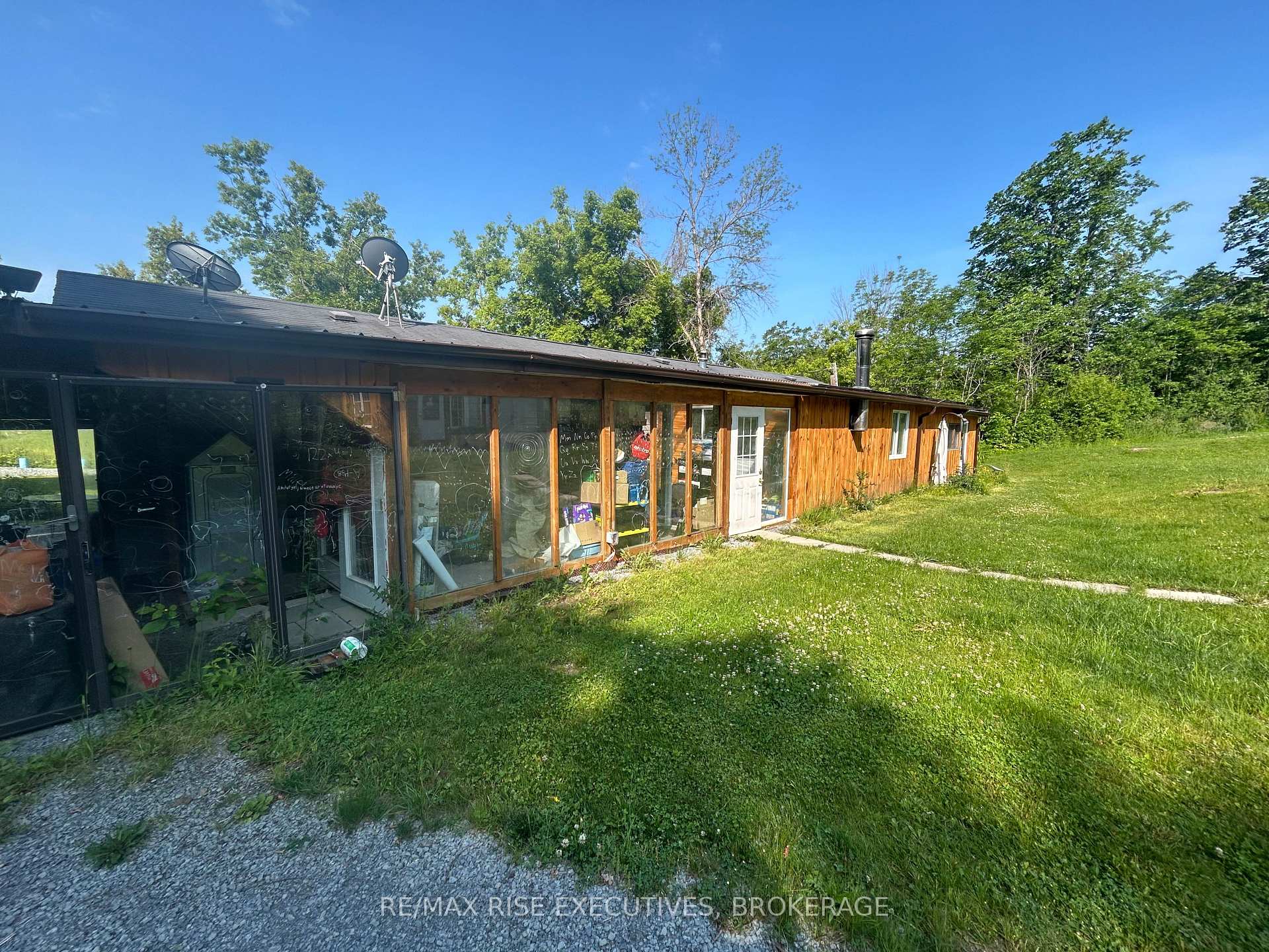 Photo 47 of 5121 Wilmer Road, Frontenac, Frontenac South — HOMEH