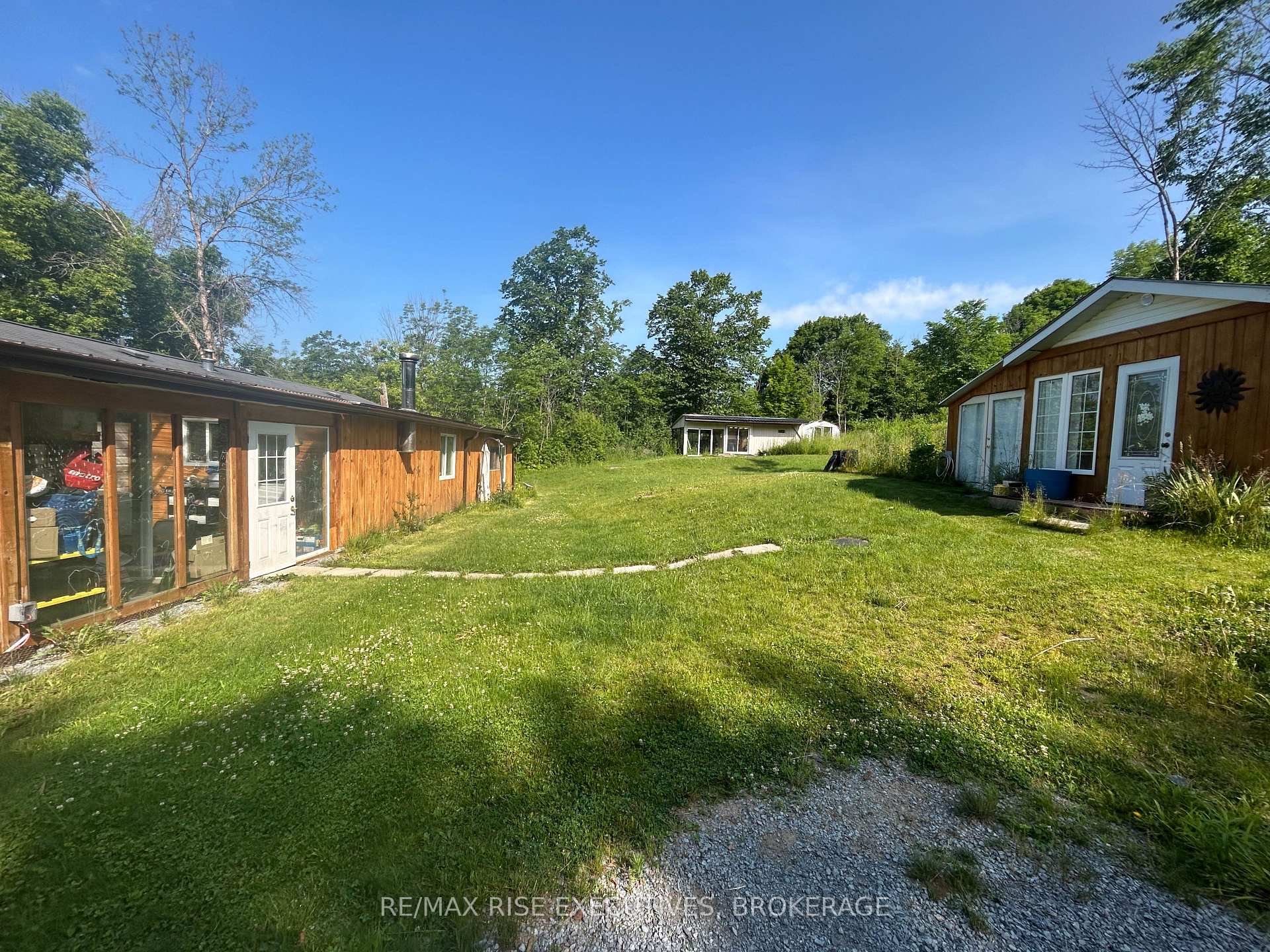 Photo 48 of 5121 Wilmer Road, Frontenac, Frontenac South — HOMEH