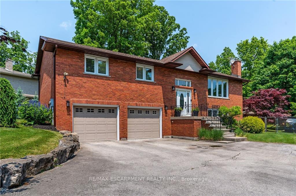 Photo 7 of 5126 Chippewa Road E, Hamilton, Rural Glanbrook — HOMEH