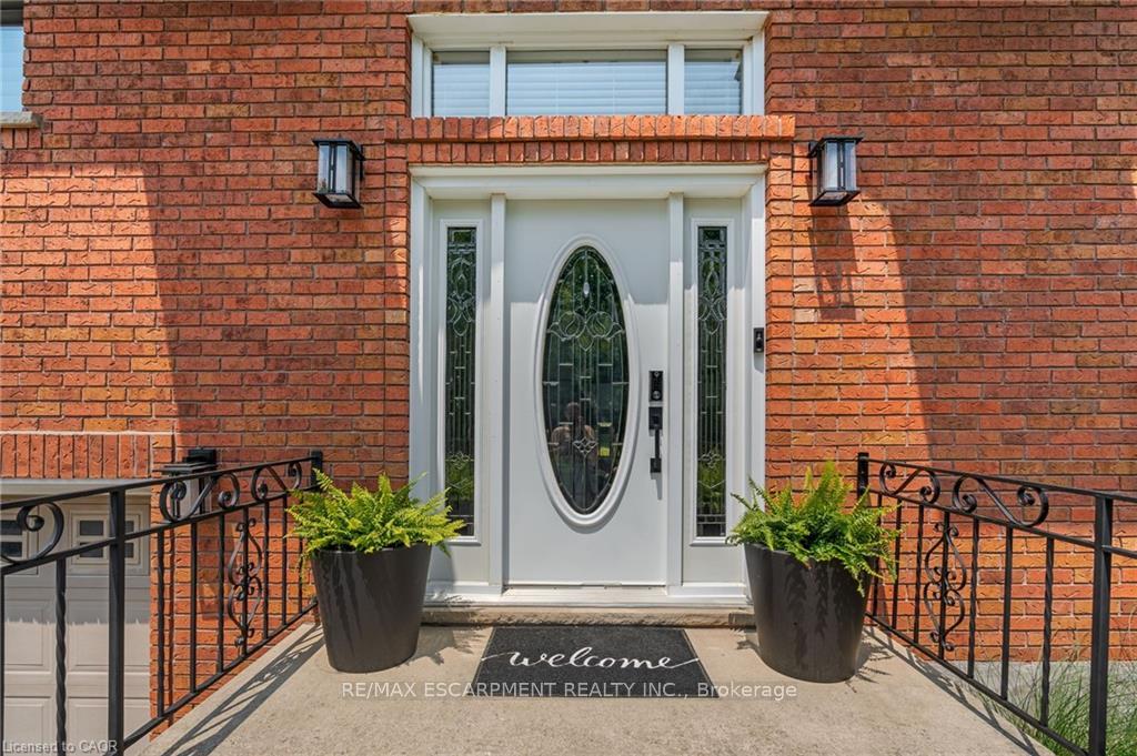 Photo 8 of 5126 Chippewa Road E, Hamilton, Rural Glanbrook — HOMEH