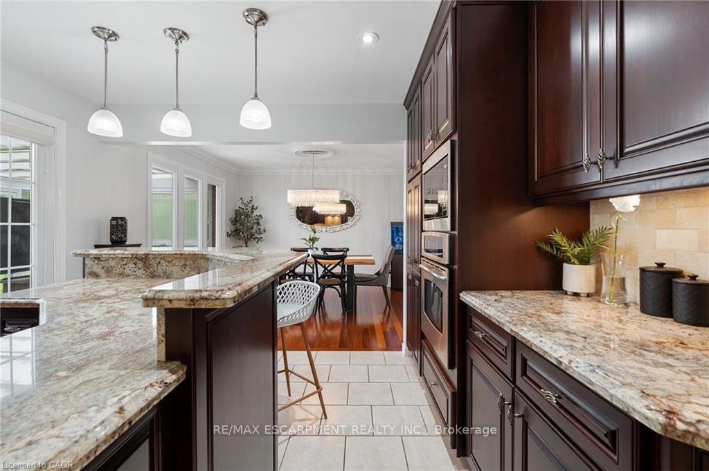 Photo 26 of 5126 Chippewa Road E, Hamilton, Rural Glanbrook — HOMEH