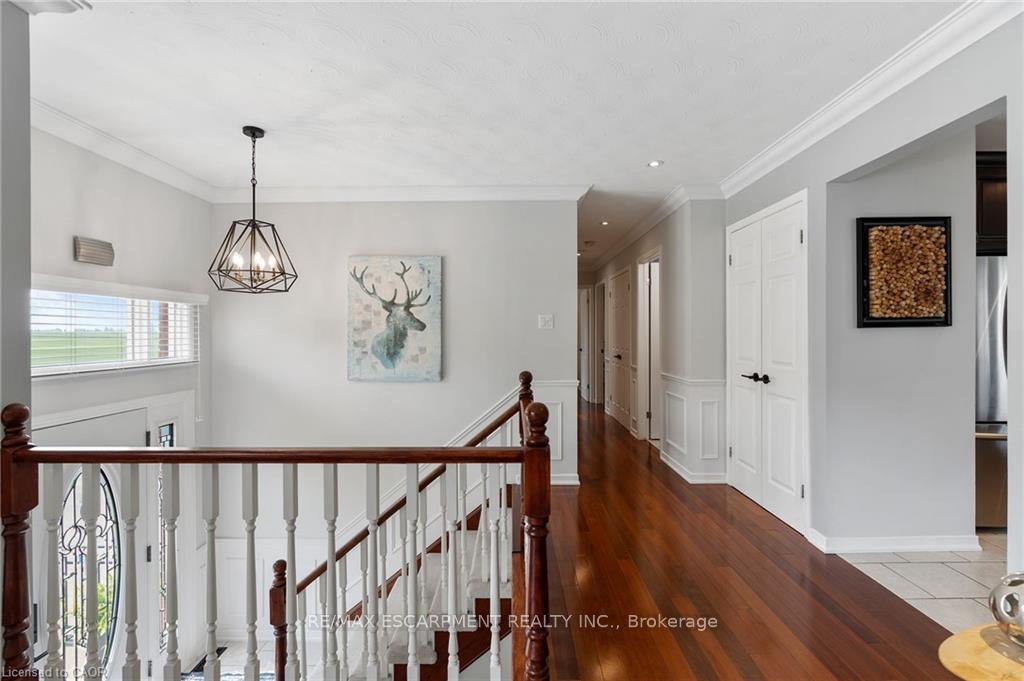 Photo 28 of 5126 Chippewa Road E, Hamilton, Rural Glanbrook — HOMEH