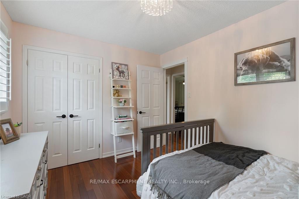 Photo 31 of 5126 Chippewa Road E, Hamilton, Rural Glanbrook — HOMEH