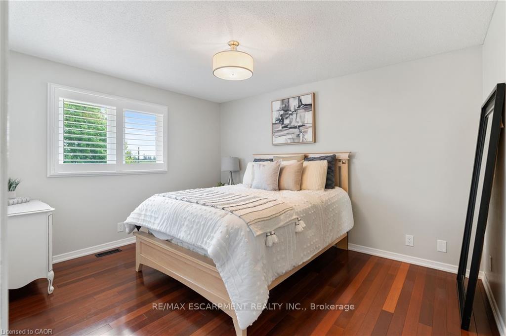 Photo 32 of 5126 Chippewa Road E, Hamilton, Rural Glanbrook — HOMEH