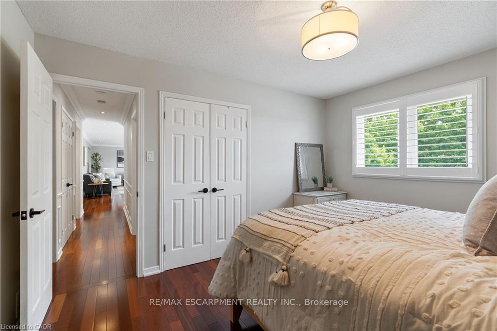 Photo 33 of 5126 Chippewa Road E, Hamilton, Rural Glanbrook — HOMEH