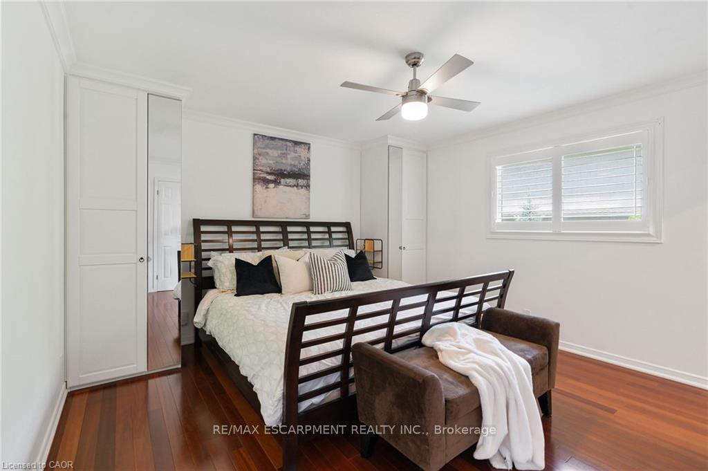 Photo 34 of 5126 Chippewa Road E, Hamilton, Rural Glanbrook — HOMEH