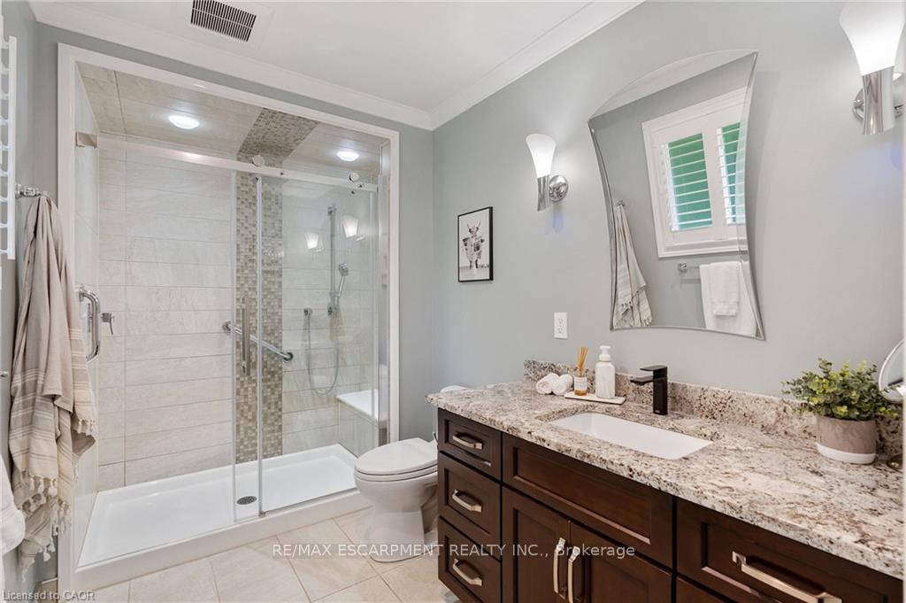 Photo 35 of 5126 Chippewa Road E, Hamilton, Rural Glanbrook — HOMEH