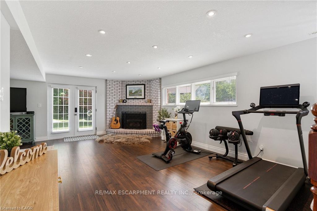 Photo 36 of 5126 Chippewa Road E, Hamilton, Rural Glanbrook — HOMEH