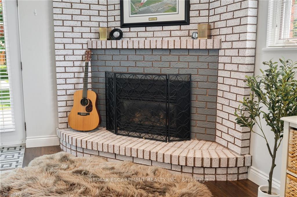 Photo 37 of 5126 Chippewa Road E, Hamilton, Rural Glanbrook — HOMEH