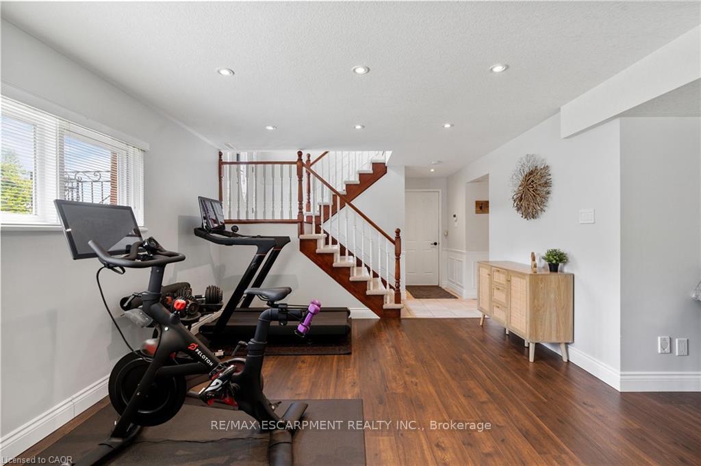 Photo 38 of 5126 Chippewa Road E, Hamilton, Rural Glanbrook — HOMEH