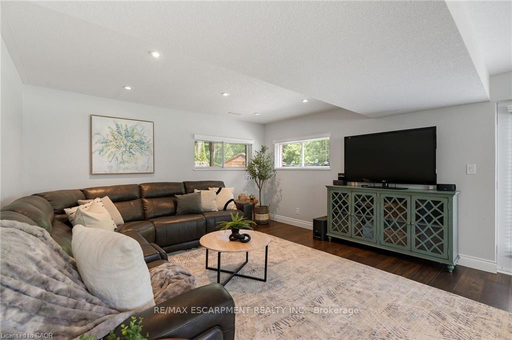Photo 39 of 5126 Chippewa Road E, Hamilton, Rural Glanbrook — HOMEH