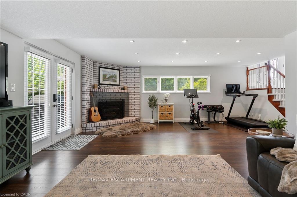 Photo 41 of 5126 Chippewa Road E, Hamilton, Rural Glanbrook — HOMEH