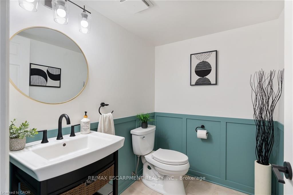 Photo 42 of 5126 Chippewa Road E, Hamilton, Rural Glanbrook — HOMEH