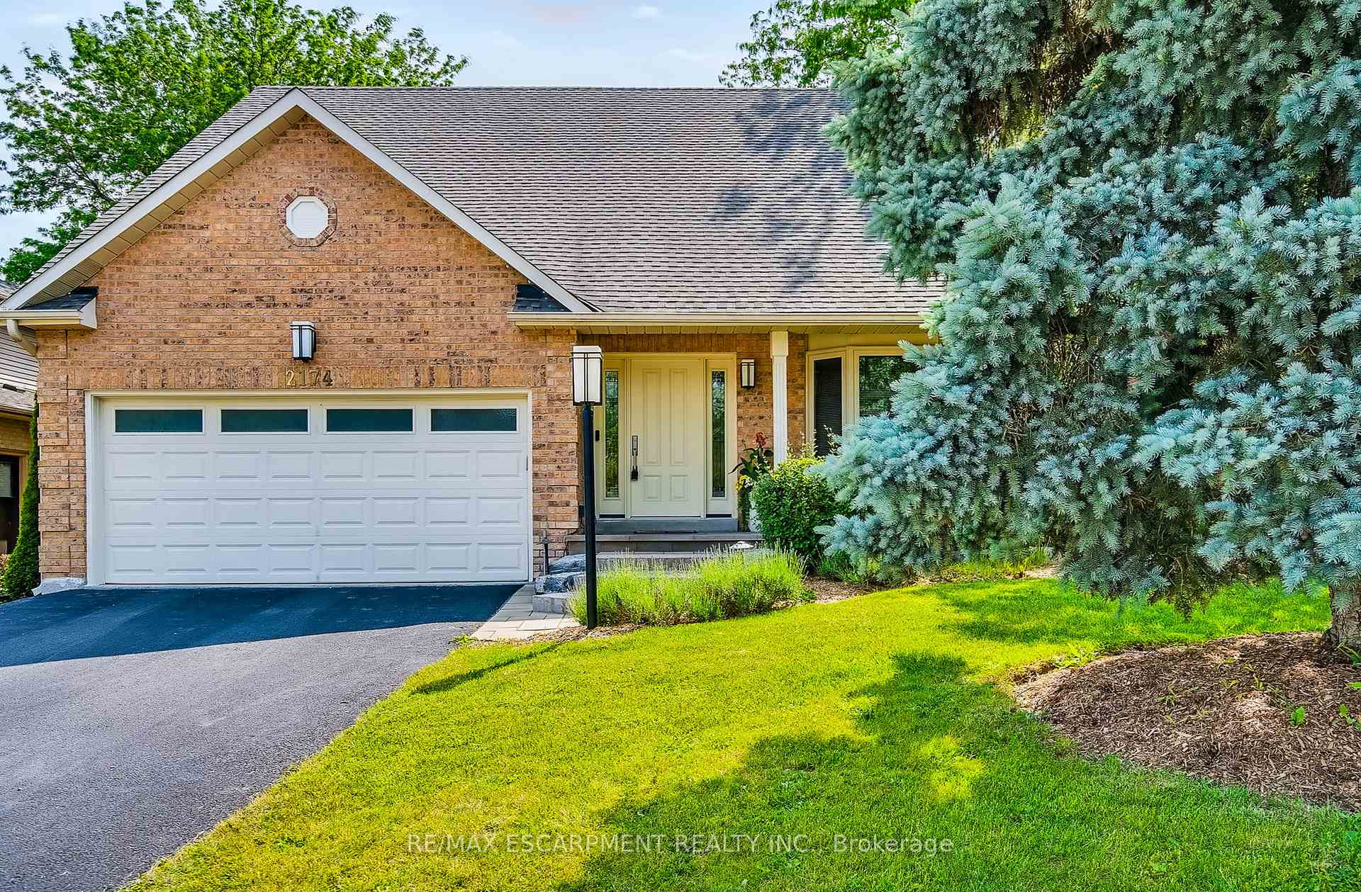 Photo 34 of 2174 Bader Crescent, Burlington, Brant Hills — HOMEH