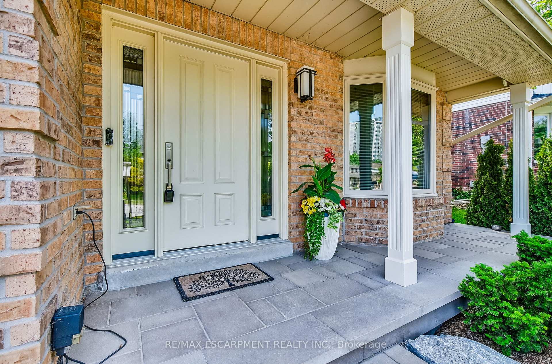 Photo 29 of 2174 Bader Crescent, Burlington, Brant Hills — HOMEH