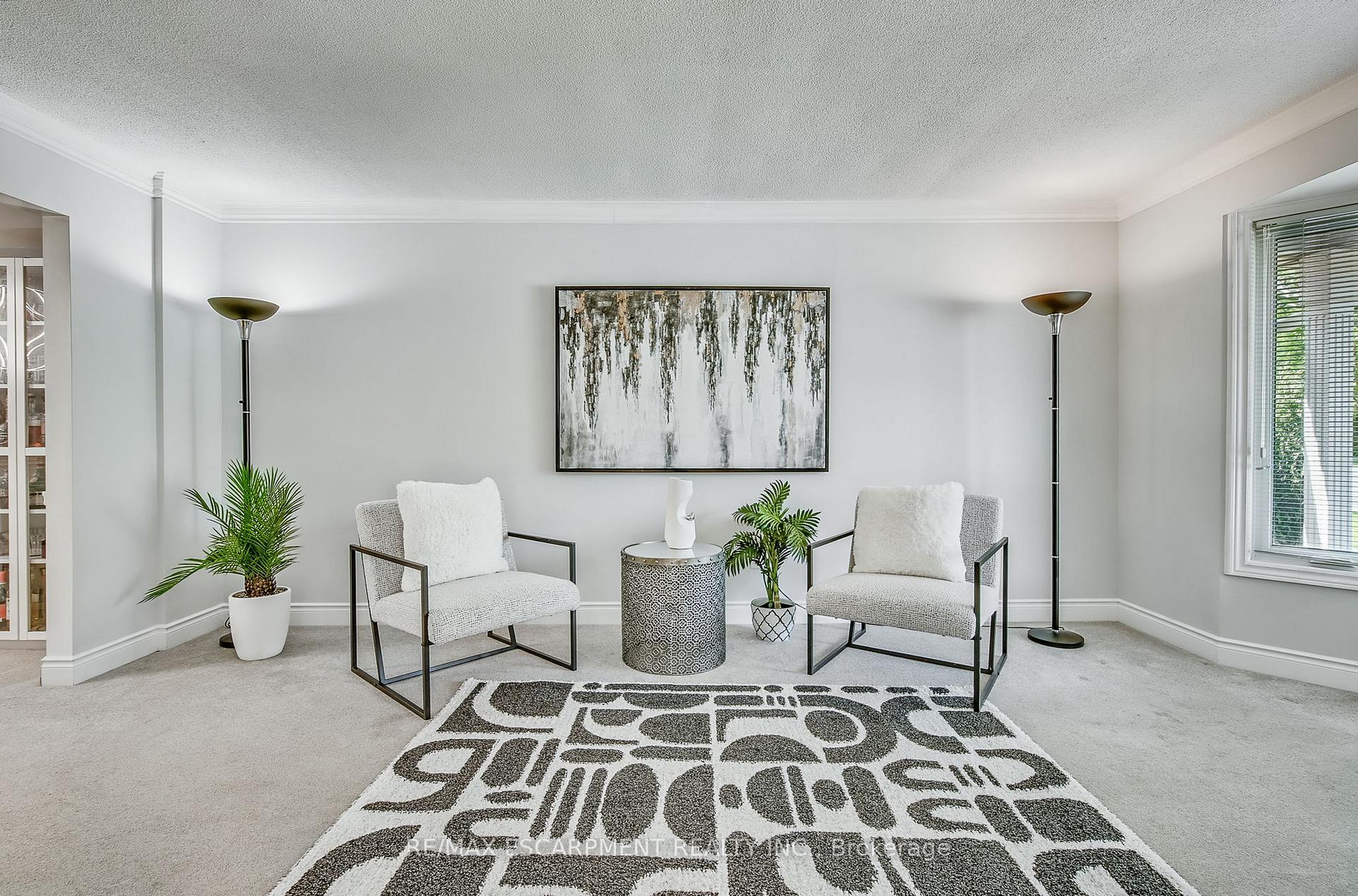 Photo 33 of 2174 Bader Crescent, Burlington, Brant Hills — HOMEH