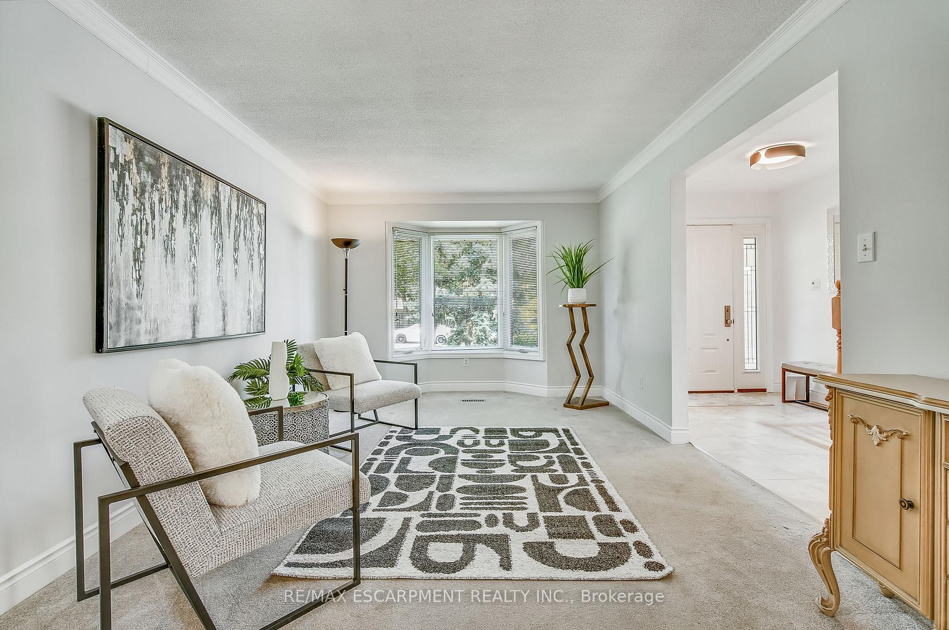 Photo 6 of 2174 Bader Crescent, Burlington, Brant Hills — HOMEH