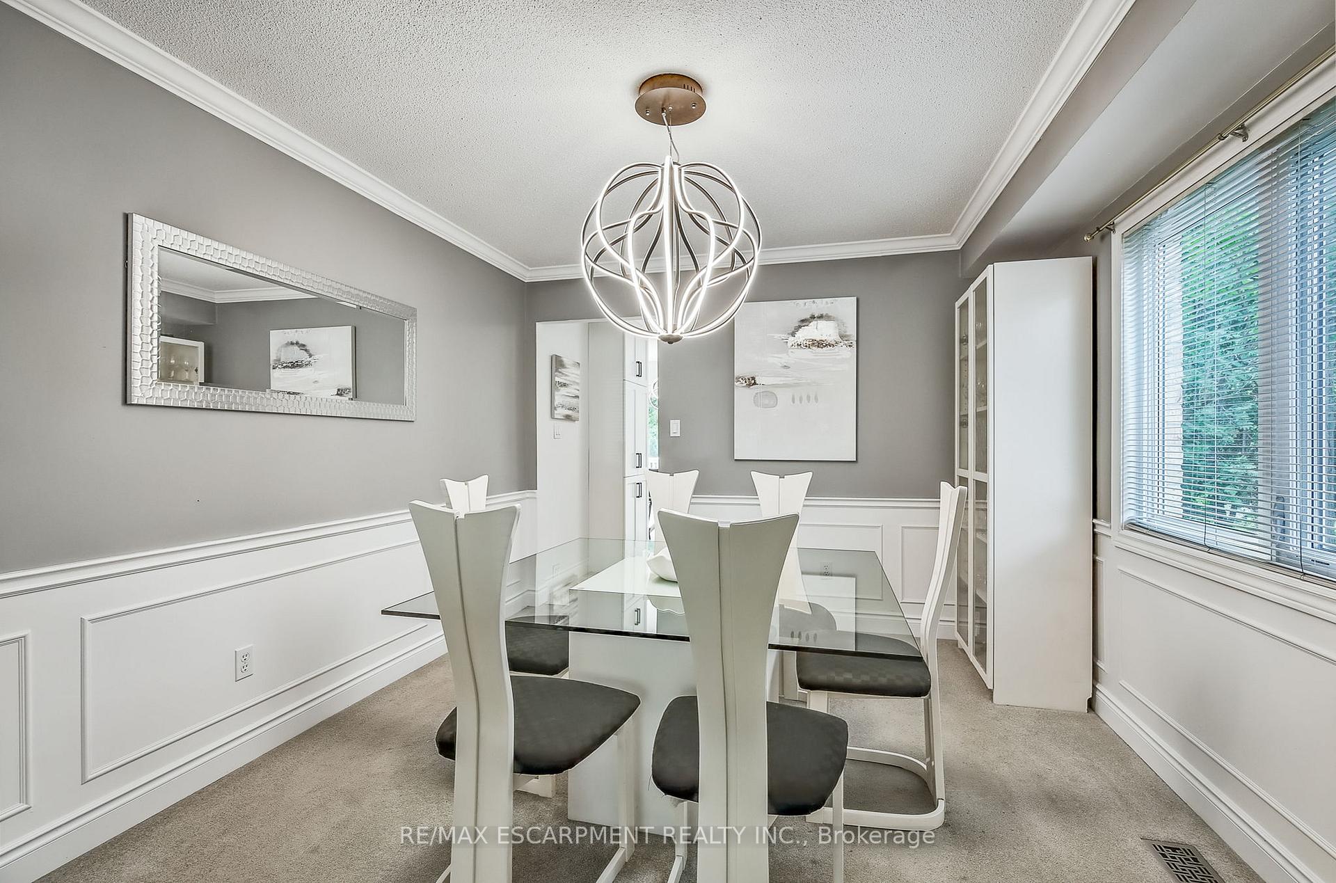 Photo 28 of 2174 Bader Crescent, Burlington, Brant Hills — HOMEH