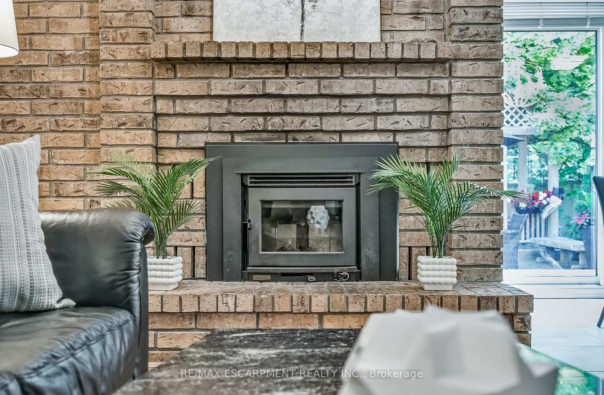 Photo 35 of 2174 Bader Crescent, Burlington, Brant Hills — HOMEH