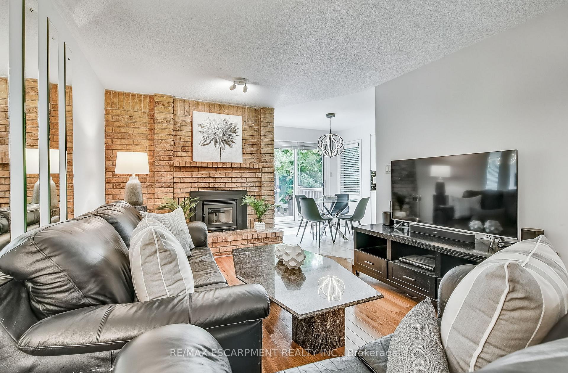 Photo 37 of 2174 Bader Crescent, Burlington, Brant Hills — HOMEH