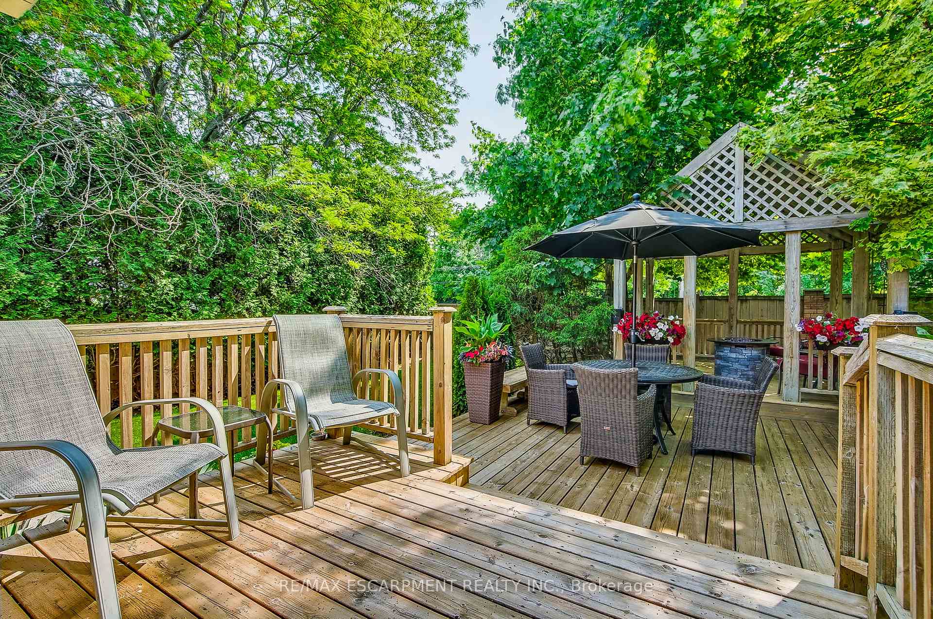 Photo 30 of 2174 Bader Crescent, Burlington, Brant Hills — HOMEH