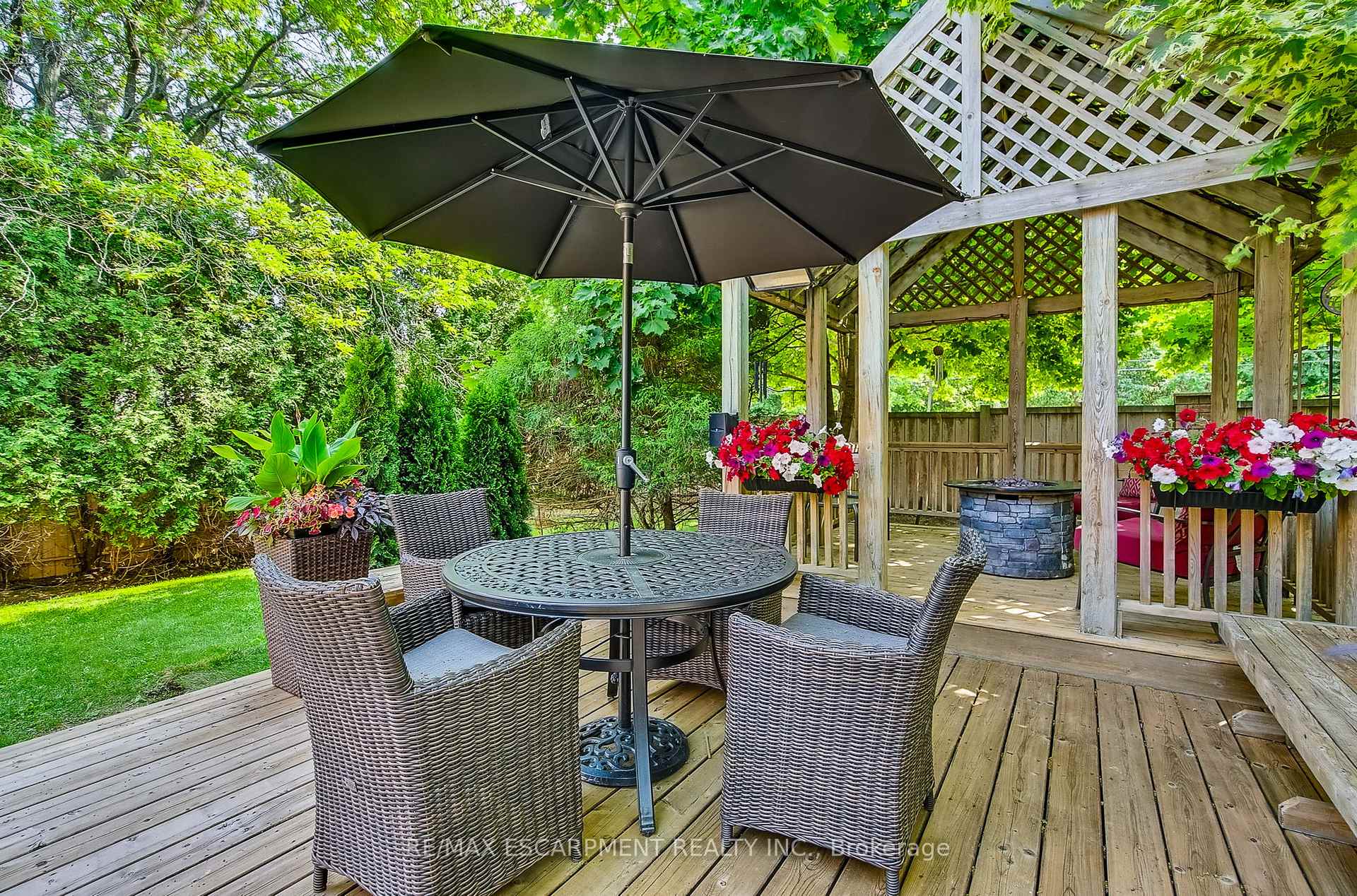 Photo 31 of 2174 Bader Crescent, Burlington, Brant Hills — HOMEH