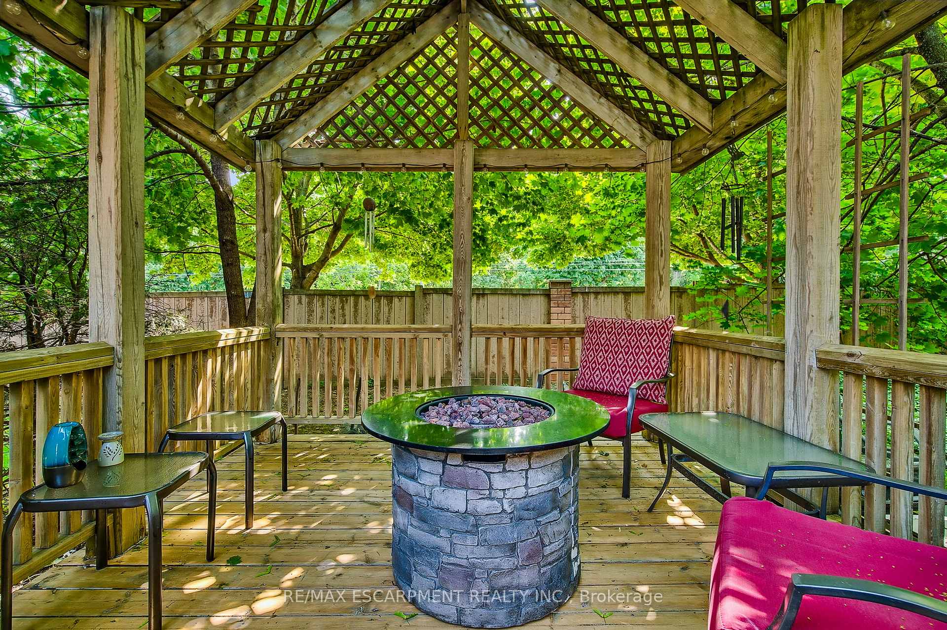 Photo 22 of 2174 Bader Crescent, Burlington, Brant Hills — HOMEH