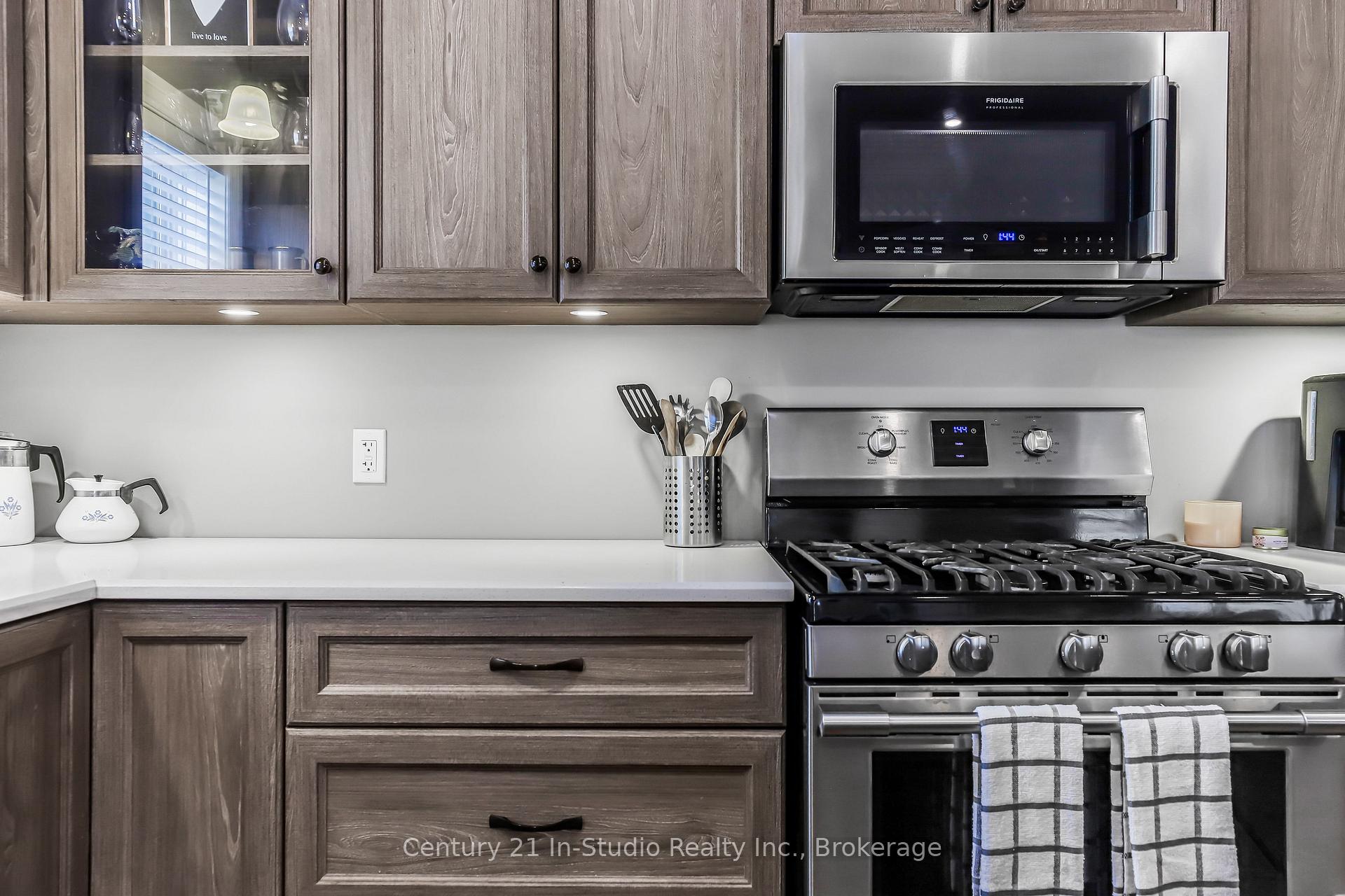 Photo 22 of 734591 West Back Line, Grey Highlands — HOMEH