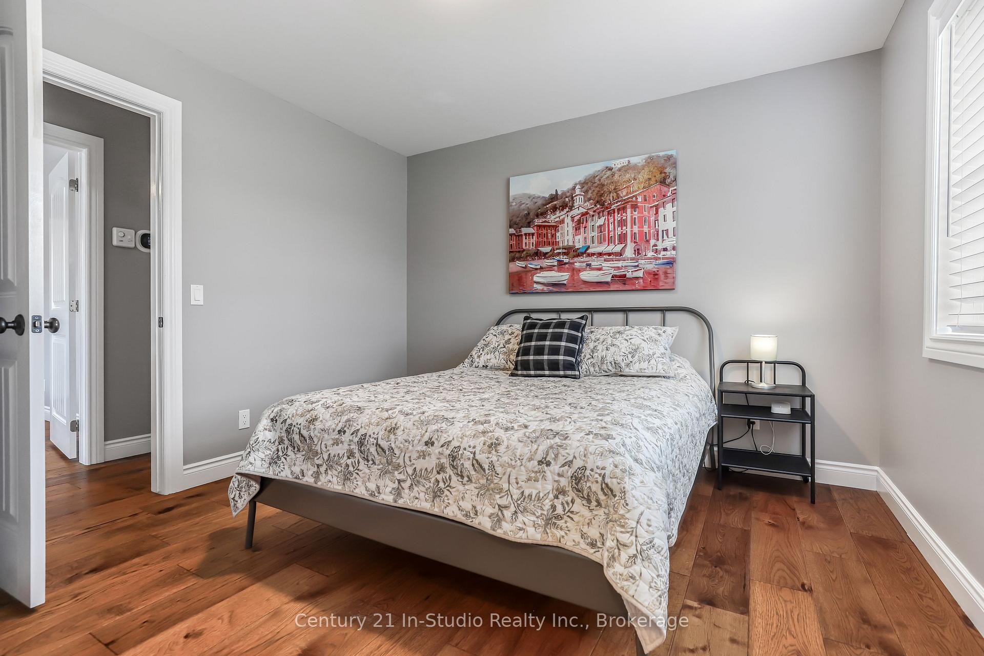Photo 31 of 734591 West Back Line, Grey Highlands — HOMEH