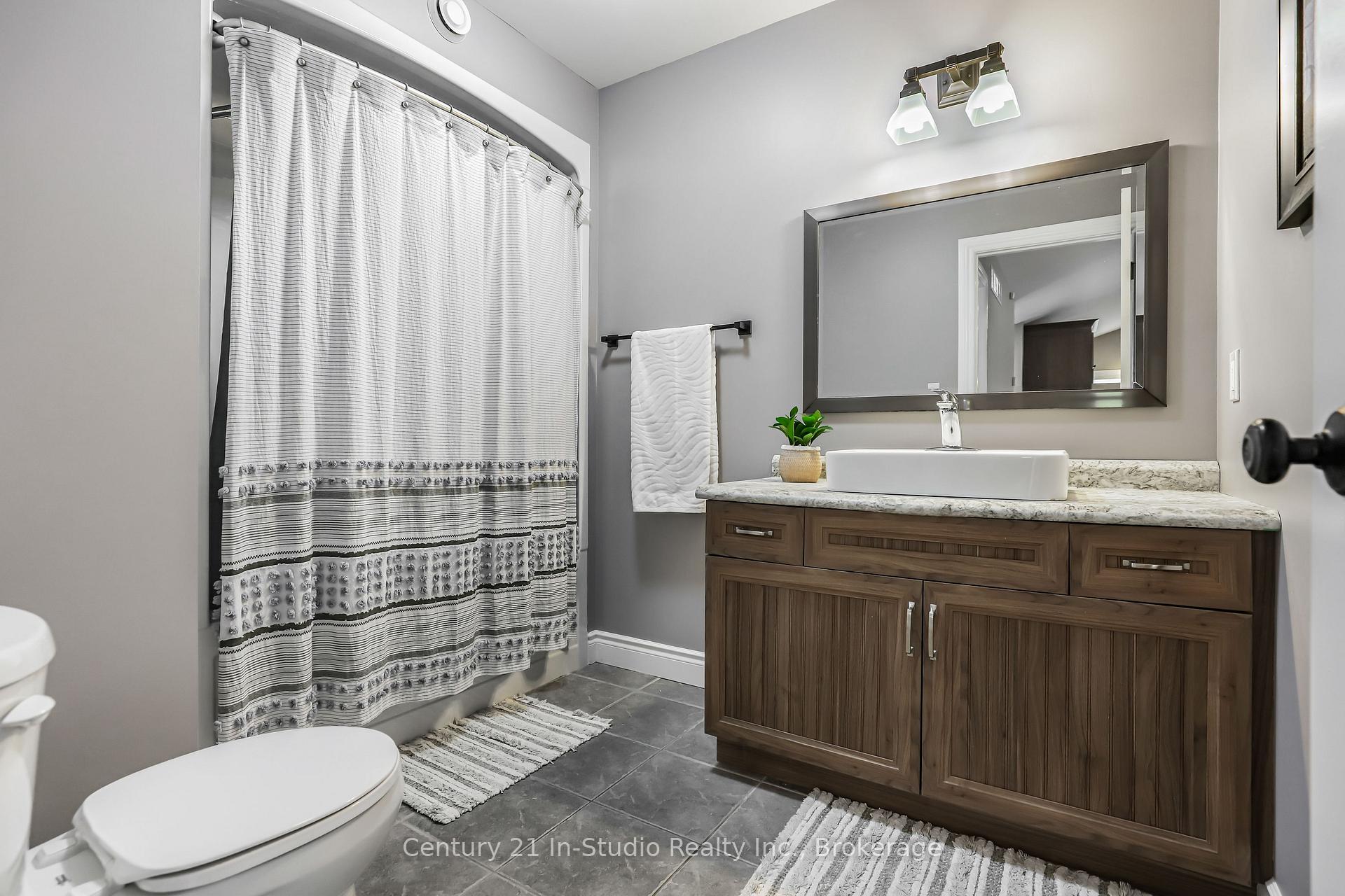 Photo 37 of 734591 West Back Line, Grey Highlands — HOMEH