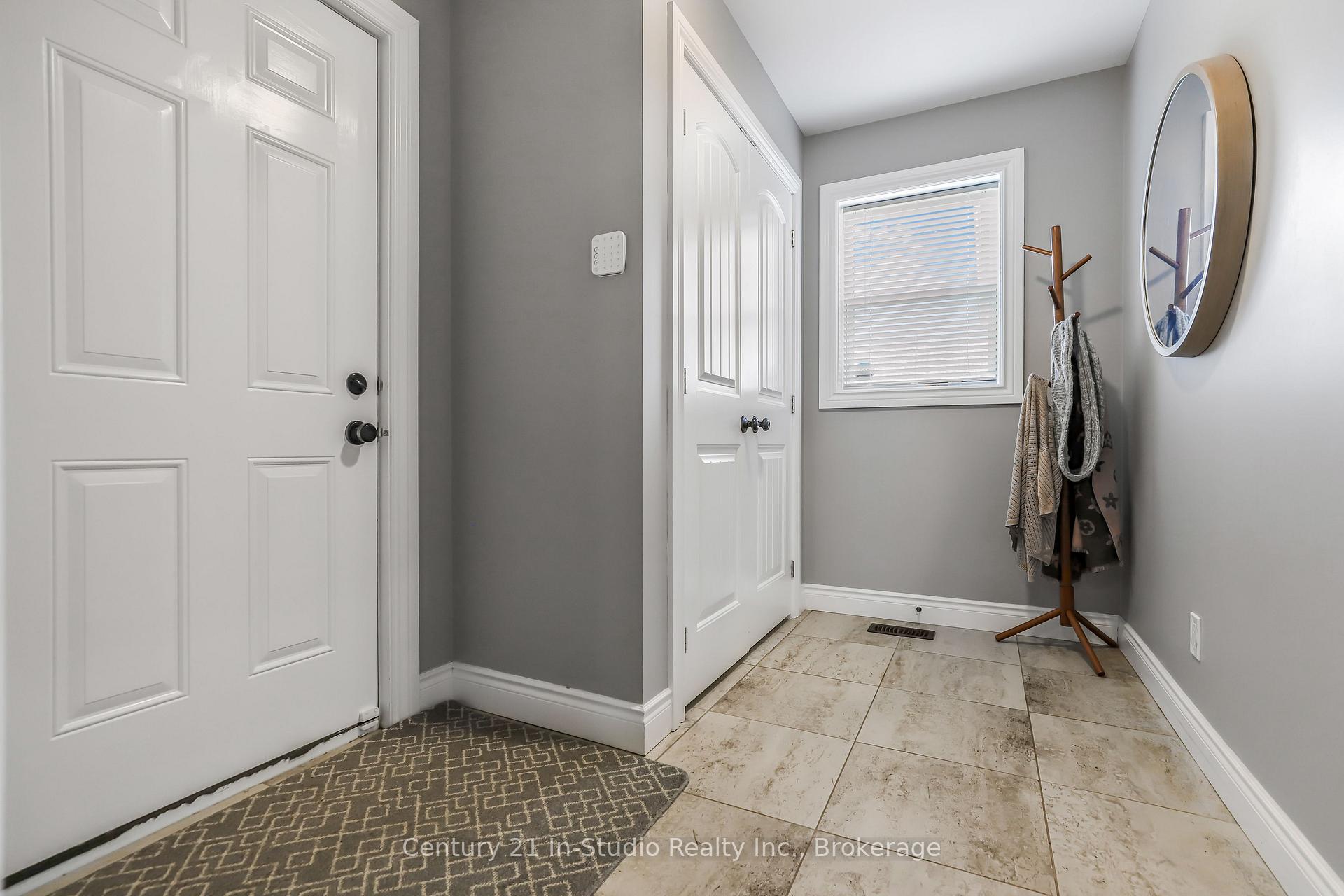 Photo 38 of 734591 West Back Line, Grey Highlands — HOMEH