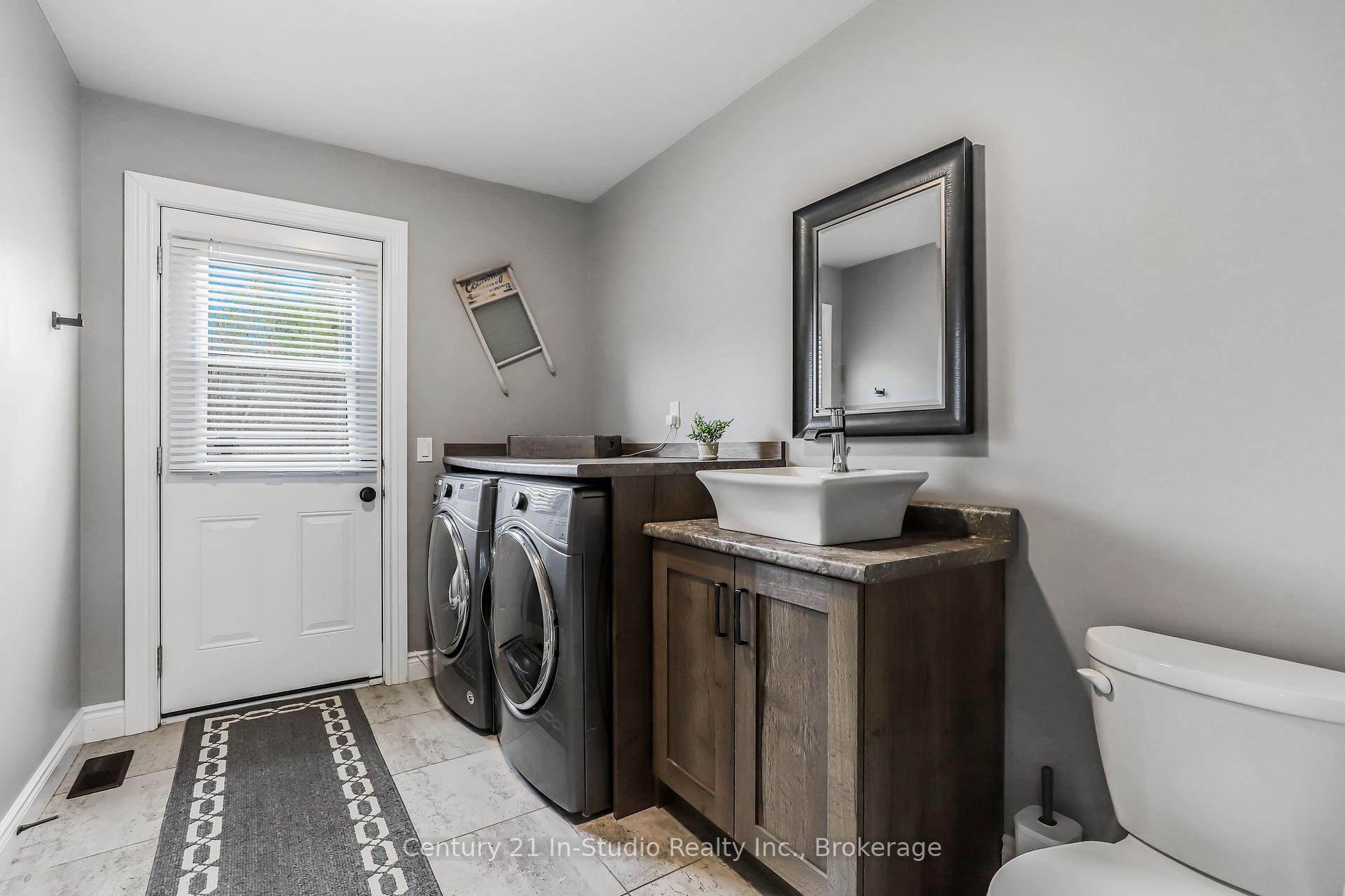 Photo 39 of 734591 West Back Line, Grey Highlands — HOMEH