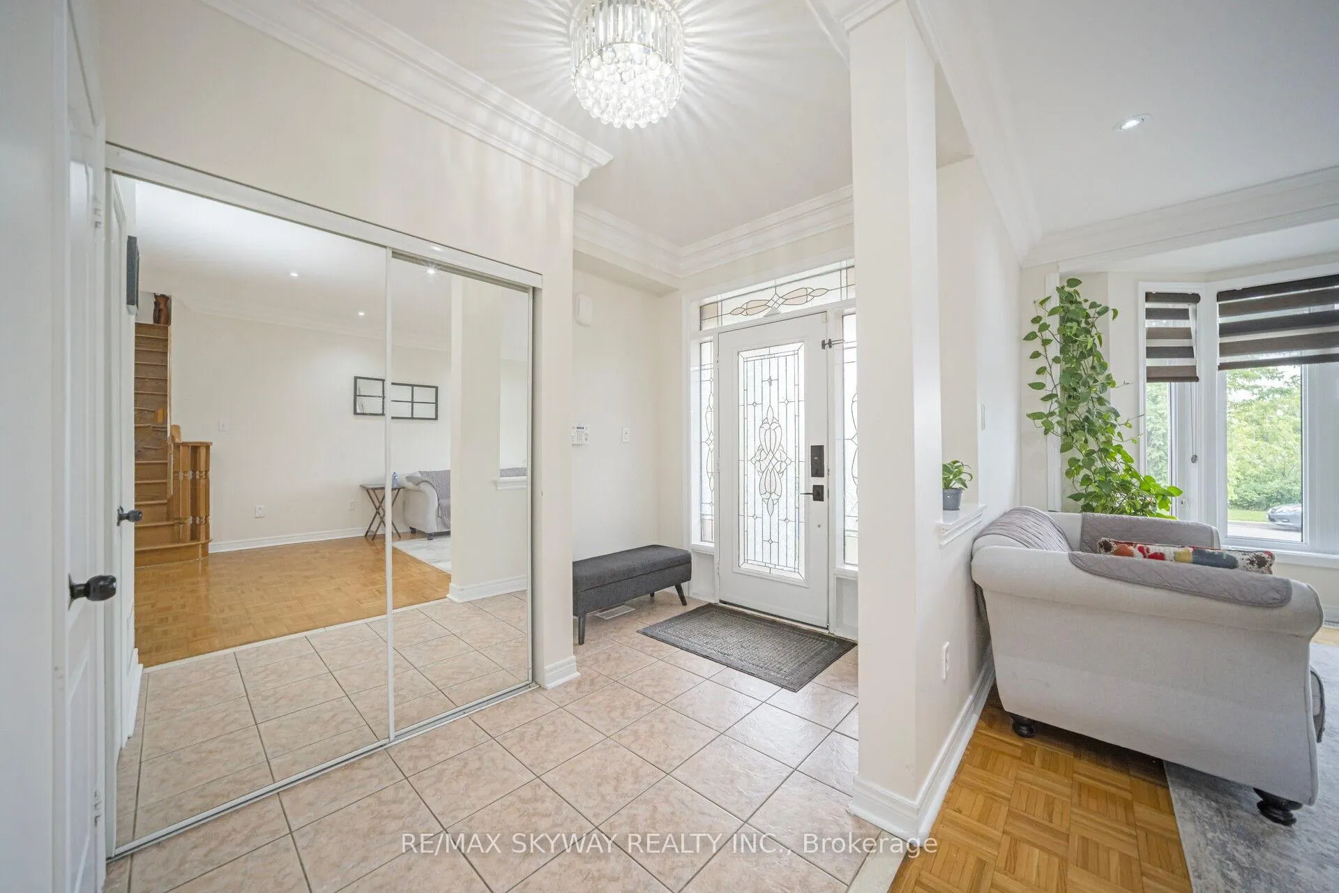 Photo 5 of 15 Borneo Crescent, Brampton, Sandringham-Wellington — HOMEH