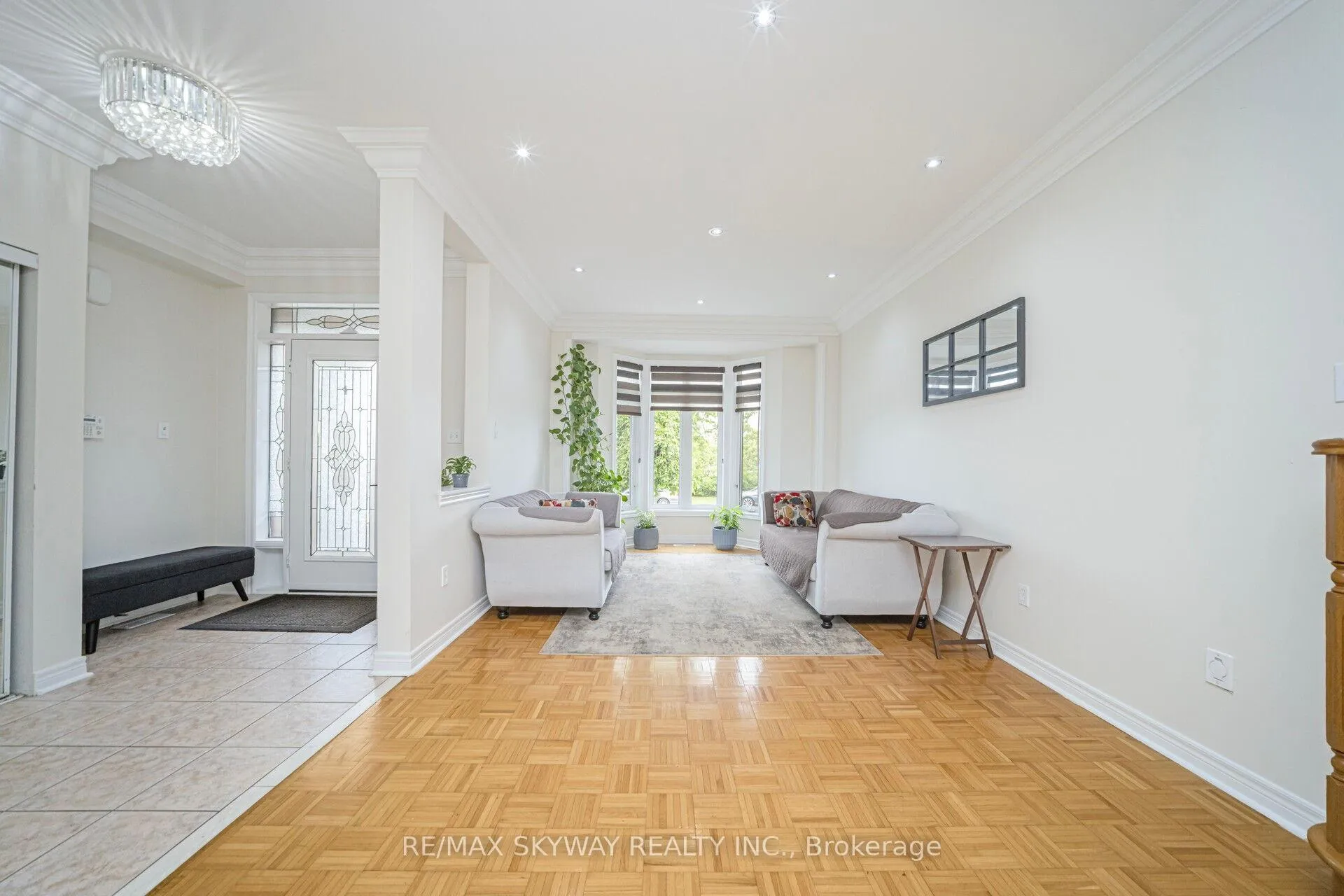 Photo 8 of 15 Borneo Crescent, Brampton, Sandringham-Wellington — HOMEH